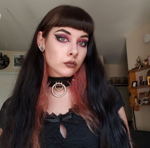 alexiwi